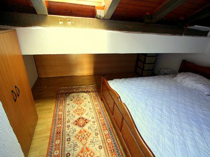 Апартаменты в Герцег-Нови, Черногория, 50м2 - стоимость 65&nbsp;000€ - Ref: 12012 фото 3