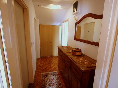 Апартаменты в Герцег-Нови, Черногория, 50м2 - стоимость 65&nbsp;000€ - Ref: 12012 фото 5