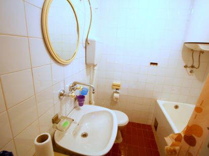 Апартаменты в Герцег-Нови, Черногория, 50м2 - стоимость 65&nbsp;000€ - Ref: 12012 фото 6