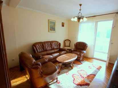 Апартаменты в Герцег-Нови, Черногория, 50м2 - стоимость 65&nbsp;000€ - Ref: 12012 фото 7