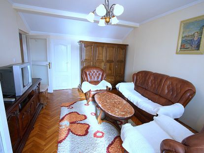 Апартаменты в Герцег-Нови, Черногория, 50м2 - стоимость 65&nbsp;000€ - Ref: 12012 фото 8