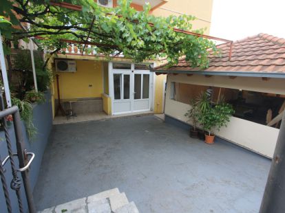 Hotel w Djenovići, Czarnogóra - Ref: 11989 zdjęcia 2