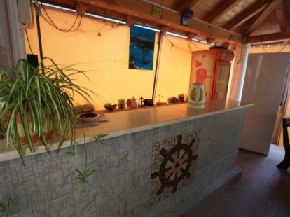 Hotel w Djenovići, Czarnogóra - Ref: 11989 zdjęcia 5