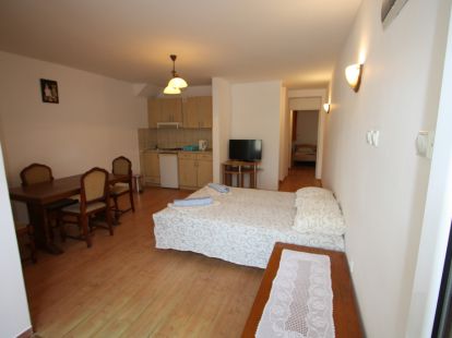 Hotel w Djenovići, Czarnogóra - Ref: 11989 zdjęcia 6