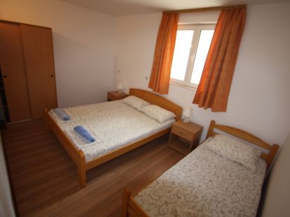 Hotel w Djenovići, Czarnogóra - Ref: 11989 zdjęcia 7