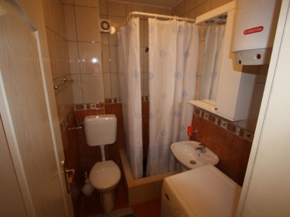 Hotel w Djenovići, Czarnogóra - Ref: 11989 zdjęcia 8