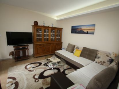 Hotel w Djenovići, Czarnogóra - Ref: 11989 zdjęcia 9