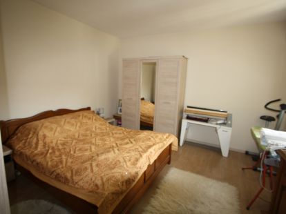 Hotel w Djenovići, Czarnogóra - Ref: 11989 zdjęcia 10