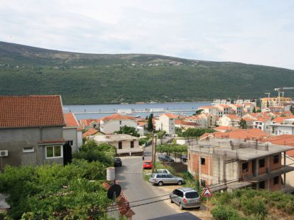 Hotel w Djenovići, Czarnogóra - Ref: 11989 zdjęcia 14