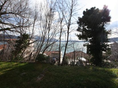 Участок в Биела, Черногория - стоимость 68&nbsp;000€ - Ref: 11977 фото 2