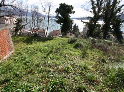 Участок в Биела, Черногория - стоимость 68&nbsp;000€ - Ref: 11977 фото 3