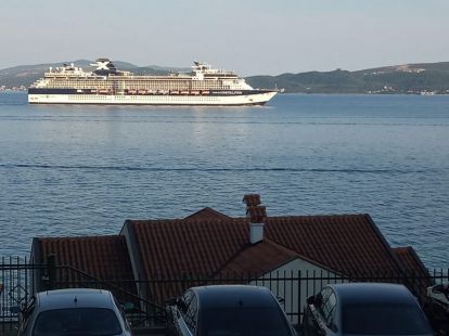 Участок в Биела, Черногория - стоимость 68&nbsp;000€ - Ref: 11977 фото 4