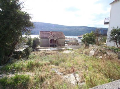 Участок в Дженовичах, Черногория за 63 000€ (ID:11976)