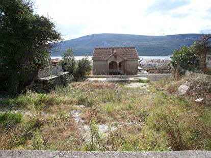 Land in Djenovici, Montenegro - for 63&nbsp;000€ - Ref: 11976 photo 3