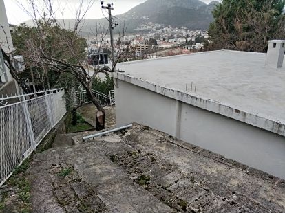 Таунхаус в Сутоморе, Черногория, 105м2 - стоимость 55&nbsp;000€ - Ref: 12826 фото 4