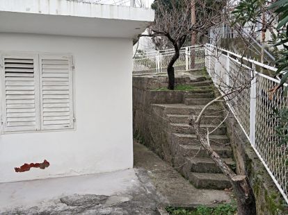 Таунхаус в Сутоморе, Черногория, 105м2 - стоимость 55&nbsp;000€ - Ref: 12826 фото 11