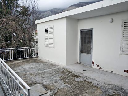 Таунхаус в Сутоморе, Черногория, 105м2 - стоимость 55&nbsp;000€ - Ref: 12826 фото 12