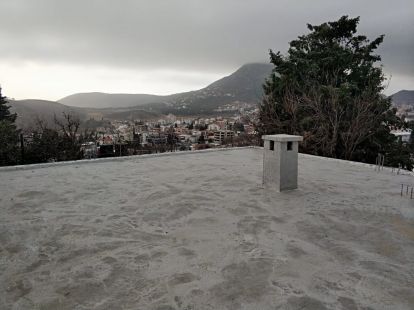 Таунхаус в Сутоморе, Черногория, 105м2 - стоимость 55&nbsp;000€ - Ref: 12826 фото 13