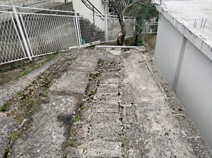 Таунхаус в Сутоморе, Черногория, 105м2 - стоимость 55&nbsp;000€ - Ref: 12826 фото 16