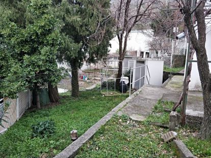 Таунхаус в Сутоморе, Черногория за 55 000€ (ID:12826)