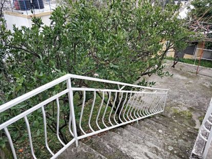 Таунхаус в Сутоморе, Черногория, 105м2 - стоимость 55&nbsp;000€ - Ref: 12826 фото 17