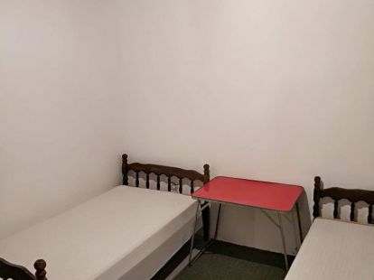 Таунхаус в Сутоморе, Черногория, 105м2 - стоимость 55&nbsp;000€ - Ref: 12826 фото 18