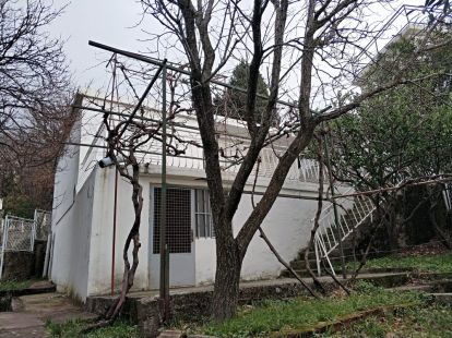 Таунхаус в Сутоморе, Черногория, 105м2 - стоимость 55&nbsp;000€ - Ref: 12826 фото 19