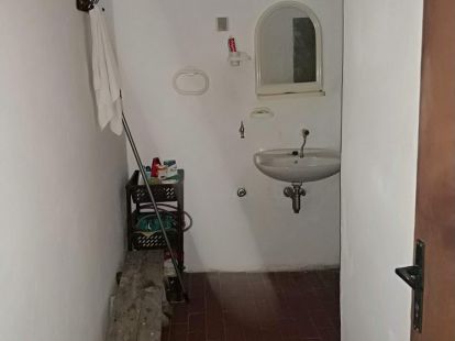 Таунхаус в Сутоморе, Черногория, 105м2 - стоимость 55&nbsp;000€ - Ref: 12826 фото 5
