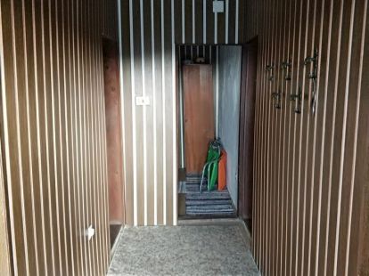 Таунхаус в Сутоморе, Черногория, 105м2 - стоимость 55&nbsp;000€ - Ref: 12826 фото 21