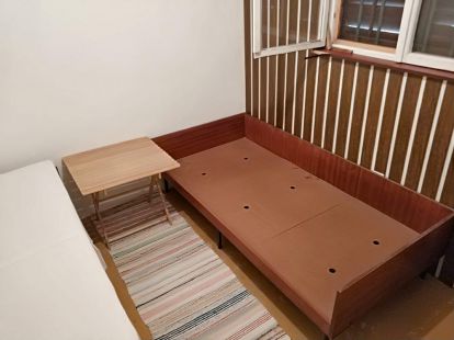 Таунхаус в Сутоморе, Черногория, 105м2 - стоимость 55&nbsp;000€ - Ref: 12826 фото 6