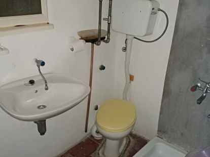 Таунхаус в Сутоморе, Черногория, 105м2 - стоимость 55&nbsp;000€ - Ref: 12826 фото 7