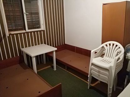 Таунхаус в Сутоморе, Черногория, 105м2 - стоимость 55&nbsp;000€ - Ref: 12826 фото 8