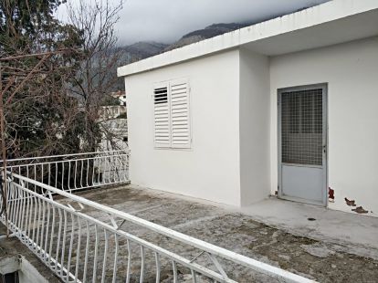 Таунхаус в Сутоморе, Черногория, 105м2 - стоимость 55&nbsp;000€ - Ref: 12826 фото 2