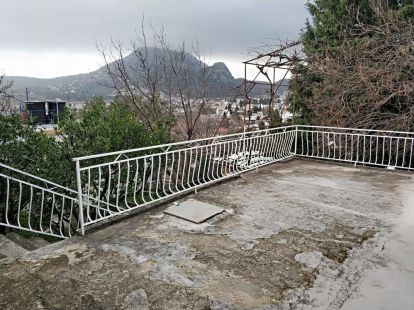 Таунхаус в Сутоморе, Черногория, 105м2 - стоимость 55&nbsp;000€ - Ref: 12826 фото 9