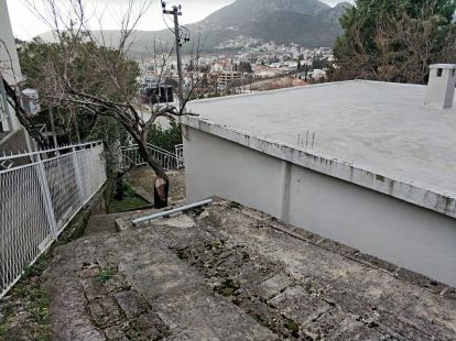 Таунхаус в Сутоморе, Черногория, 105м2 - стоимость 55&nbsp;000€ - Ref: 12826 фото 10