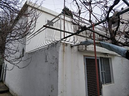 Таунхаус в Сутоморе, Черногория, 105м2 - стоимость 55&nbsp;000€ - Ref: 12826 фото 3