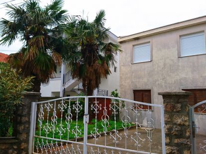 Townhouse in Dobra Voda, Montenegro, 100m2 - for 75&nbsp;000€ - Ref: 13607 photo 2