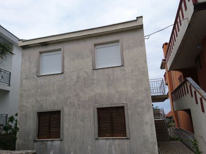 Townhouse in Dobra Voda, Montenegro, 100m2 - for 75&nbsp;000€ - Ref: 13607 photo 3