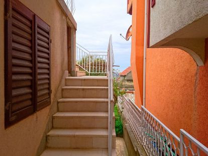 Townhouse in Dobra Voda, Montenegro, 100m2 - for 75&nbsp;000€ - Ref: 13607 photo 4