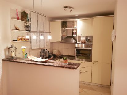 Коттедж в Баре, Черногория, 170м2 - стоимость 210&nbsp;000€ - Ref: 13609 фото 3