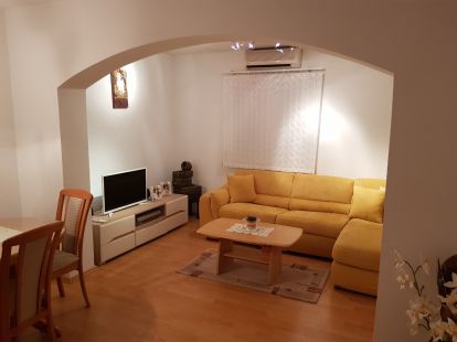Коттедж в Баре, Черногория, 170м2 - стоимость 210&nbsp;000€ - Ref: 13609 фото 4