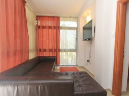 Wohnungen in Rafailovichi, Montenegro, 44m2 - kosten 70&nbsp;000€ - Ref: 13611 foto 2