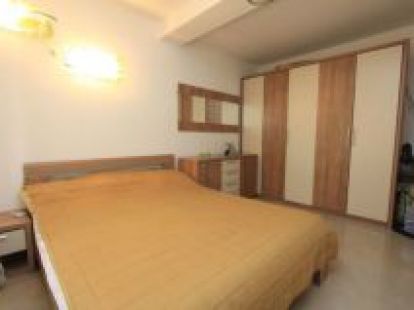 Wohnungen in Rafailovichi, Montenegro, 44m2 - kosten 70&nbsp;000€ - Ref: 13611 foto 10