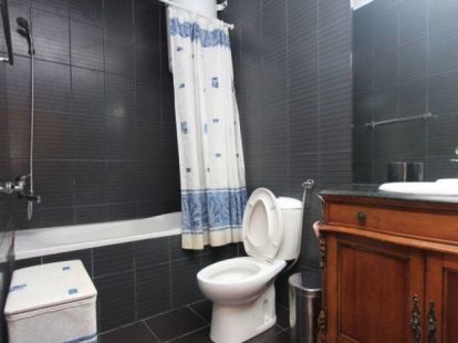 Wohnungen in Rafailovichi, Montenegro, 44m2 - kosten 70&nbsp;000€ - Ref: 13611 foto 11