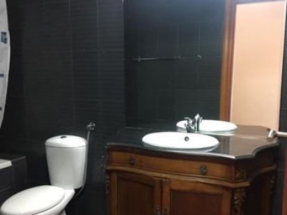 Wohnungen in Rafailovichi, Montenegro, 44m2 - kosten 70&nbsp;000€ - Ref: 13611 foto 12