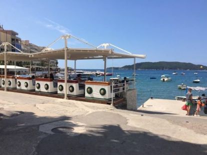 Wohnungen in Rafailovichi, Montenegro, 44m2 - kosten 70&nbsp;000€ - Ref: 13611 foto 13