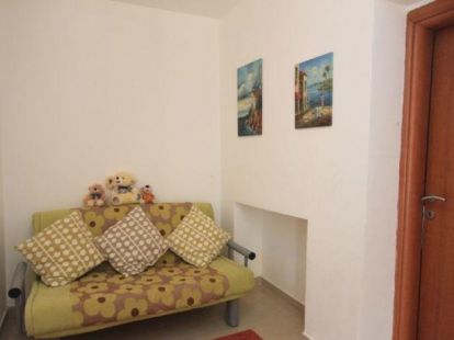 Wohnungen in Rafailovichi, Montenegro, 44m2 - kosten 70&nbsp;000€ - Ref: 13611 foto 3