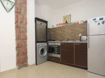 Wohnungen in Rafailovichi, Montenegro, 44m2 - kosten 70&nbsp;000€ - Ref: 13611 foto 4