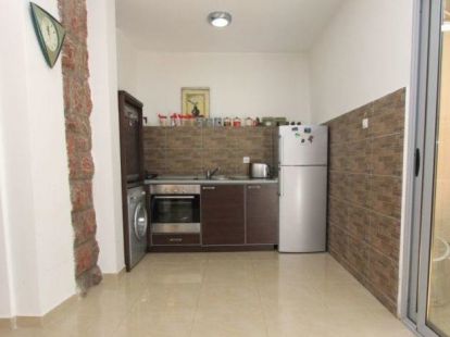 Wohnungen in Rafailovichi, Montenegro, 44m2 - kosten 70&nbsp;000€ - Ref: 13611 foto 5