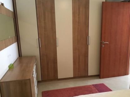 Wohnungen in Rafailovichi, Montenegro, 44m2 - kosten 70&nbsp;000€ - Ref: 13611 foto 7